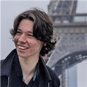 Ich biete Mathenachhilfe zu guten Preisen und mit verständlichen und langfristigen Lernmethoden an